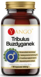 yango-tribulus-buzdyganek-wsparcie-u-moczowy-kamienie-nerkowe-f-seksulane