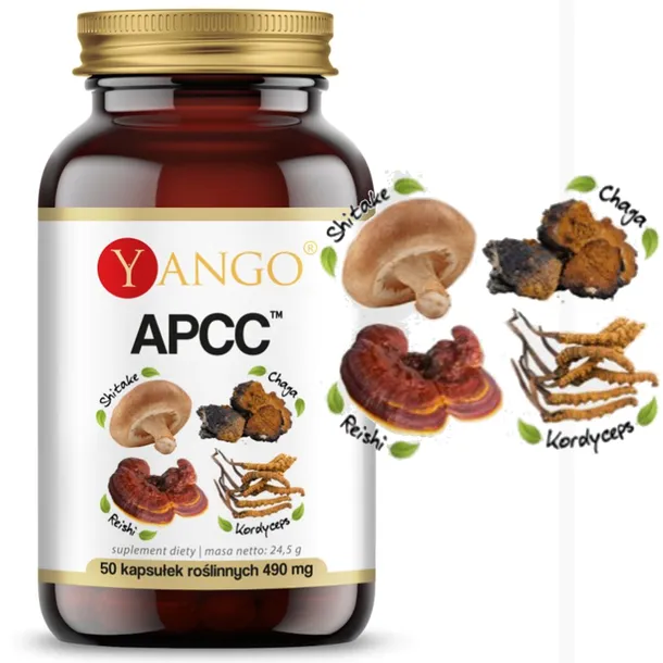yango-apcc-50-kapsulek