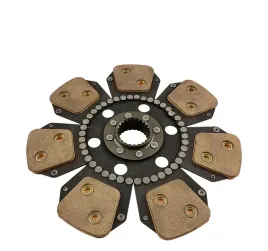 tarcza-sprzegla-massey-ferguson-3383227m1