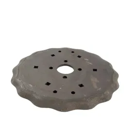 tarcza-tnaca-noz-talerzowy-0009903150-0009116641-990315-911664