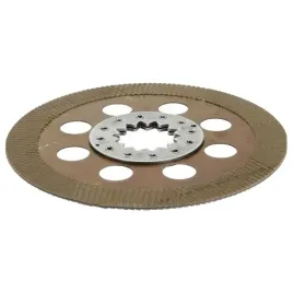 tarcza-hamulcowa-claas-ares-0011465430