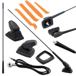 antena-dachowa-do-citroen-berlingo-jumper-jumpy-ax-c3-saxo-xantia-xm-xsara
