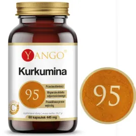 yango-kurkumina-95-plus-piperyna-60-kapsulek