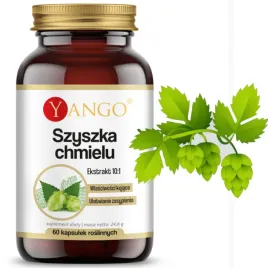 yango-szyszka-chmielu-60-kapsulek