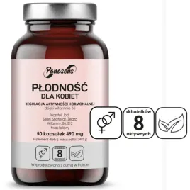 yango-panaseus-plodnosc-dla-kobiet-50-kapsulek