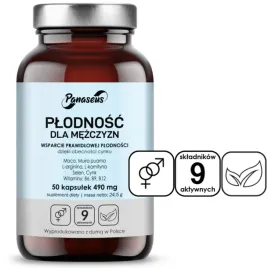 yango-panaseus-plodnosc-dla-mezczyzn-50-kapsulek
