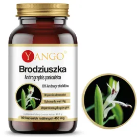 yango-brodziuszka-90-kapsulek