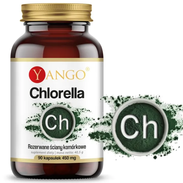 yango-chlorella-90-kapsulek