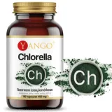 yango-chlorella-90-kapsulek