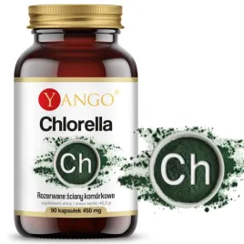 yango-chlorella-90-kapsulek