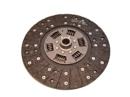 tarcza-sprzegla-luk-194-2213-3-same