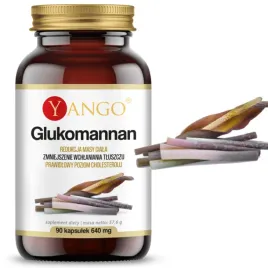 yango-glukomannan-90-kapsulek