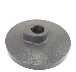 tarcza-aparatu-gladki-po-zewnetrznej-stronie-claas-808300-0008083000