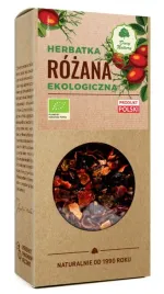 dary-natury-herbatka-rozana-ekologiczna-susz-owocowa-kwiatowa-100g