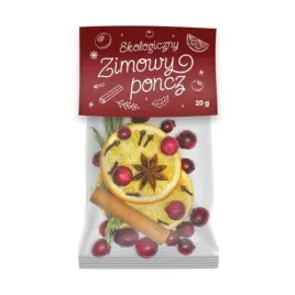 zimowy-poncz-eko-herbata-owocowa-mieszanka-liofilizowana-20g-dary-natury