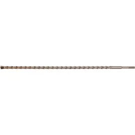 wiertlo-do-betonu-yato-yt-4184-sds-16x600mm-podwojna-spirala