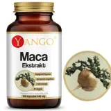 yango-maca-ekstrakt-100-kapsulek
