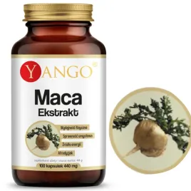 yango-maca-ekstrakt-100-kapsulek
