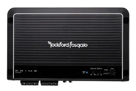 rockford-fosgate-prime-r150x2-wzmacniacz-samochodowy-2-kanalowy-usa