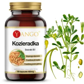 yango-kozieradka-480mg-90-kapsulek