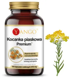 yango-kocanka-piaskowa-90-kapsulek