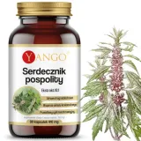 yango-serdecznik-pospolity-90-kapsulek