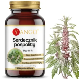 yango-serdecznik-pospolity-90-kapsulek