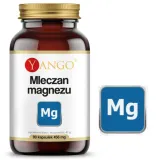 yango-mleczan-magnezu-90-kapsulek
