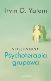 stacjonarna-psychoterapia-grupowa-irvin-d-yalom