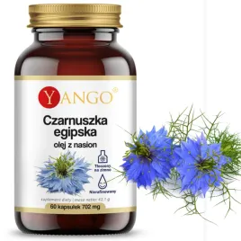 yango-czarnuszka-egipska-702mg-60-kapsulek