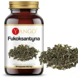 yango-fukoksantyna90-kapsulek