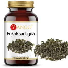 yango-fukoksantyna90-kapsulek