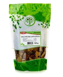 herbata-ziolowa-lisciasta100-g-milorzab-japonski-ginkgo-biloba-30-06-2026