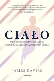 cialo-james-davies