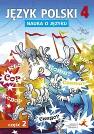 jezyk-polski-sp-nauka-o-jezyku-4-2-cw-npp-praca-zbiorowa