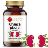 yango-chanca-piedra-90-kapsulek