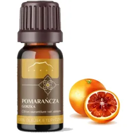 nanga-olejek-eteryczny-100percent-pomarancza-gorzka-pomaranczowy-10ml-masaz
