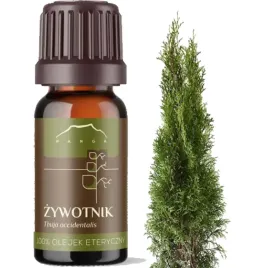 nanga-naturalny-olejek-eteryczny-100percent-zywotnik-zywotnikowy-10ml-inhalacje