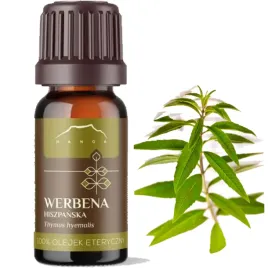 nanga-naturalny-olejek-eteryczny-100percent-werbena-hiszpanska-10ml-dobry-nastroj