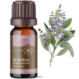 nanga-olejek-100percent-szalwia-muszkatolowa-szalwiowy