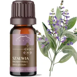 nanga-naturalny-olejek-eteryczny-100percent-szalwia-dalmatynska-szalwiowy-10ml