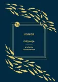 odyseja-homer