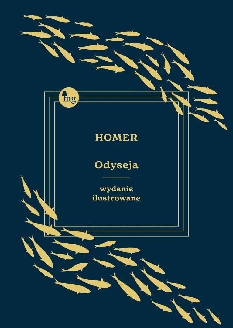 Grafika w opisie produktu