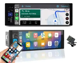 radio-samochodowe-nawigacja-1din-android-bt-usb-aux-kamera-cofania-carplay
