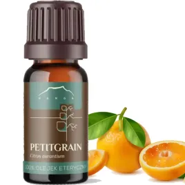 nanga-naturalny-olejek-eteryczny-100percent-petitgrain-10ml-relaks-uspokojenie