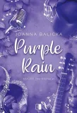 purple-rain-joanna-balicka