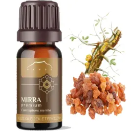 nanga-naturalny-olejek-eteryczny-100percent-mirra-mirrowy-10ml-medytacja-infekcje