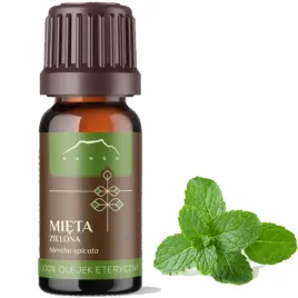 nanga-olejek-eteryczny-100percent-mieta-zielona-mietowy-10ml-inhalacje-masaz