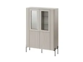 witryna-vera-110-kaszmir-mat