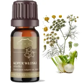 nanga-naturalny-olejek-eteryczny-100percent-koper-wloski-slodki-z-kopru-10ml